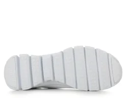 Women's Skechers Glide-Step Pursuit 104547 Slip-Ins Shoes