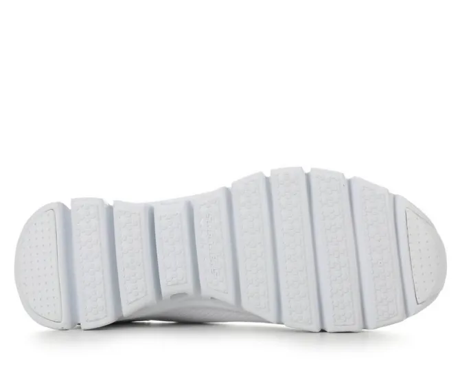 Women's Skechers Glide-Step Pursuit 104547 Slip-Ins Shoes