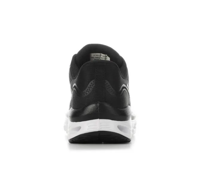Women's Skechers 180272 Glide Step Slip in Running Shoes