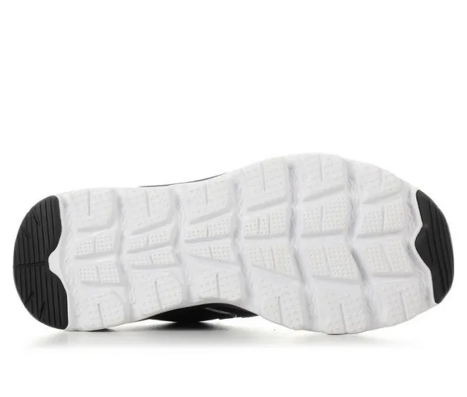 Women's Skechers 180272 Glide Step Slip in Running Shoes