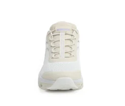 Women's Skechers 180272 Glide Step Sole Running Shoes