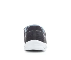 Women's Skechers Glide-Step Stargaze 104801 Sneakers