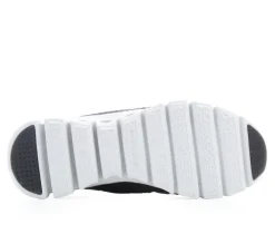 Women's Skechers Glide-Step Stargaze 104801 Sneakers