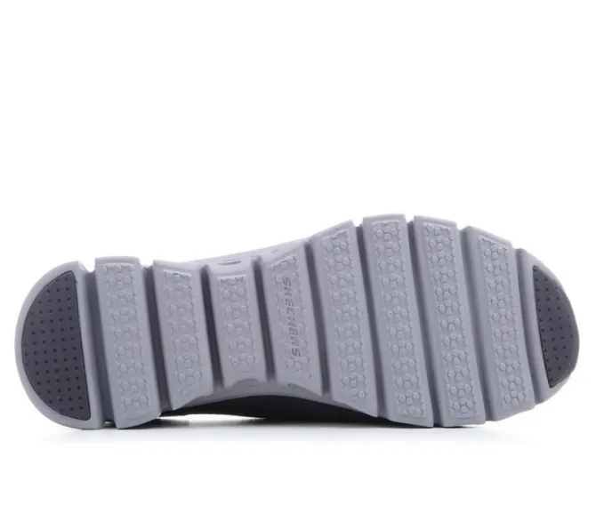 Women's Skechers Glide-Step Vibey 104557 Slip-On Sneakers