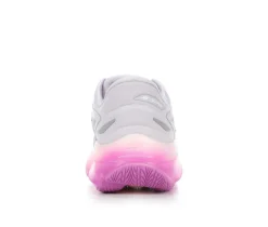 Women's Skechers Go 172215 Aero Burst Slip In Running Shoes