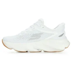 Women's Skechers Go 172215 Aero Burst Slip In Running Shoes