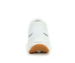 Women's Skechers Go 172215 Aero Burst Slip In Running Shoes