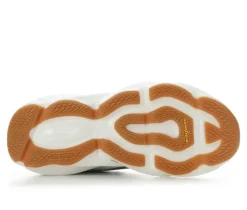 Women's Skechers Go 172215 Aero Burst Slip In Running Shoes