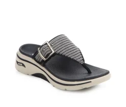 Women's Skechers Go Arch Fit 2.0™ Sandal - Resort Day