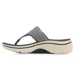 Women's Skechers Go Arch Fit 2.0™ Sandal - Resort Day