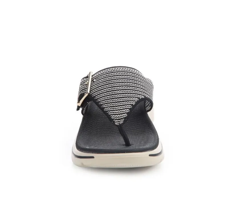 Women's Skechers Go Arch Fit 2.0™ Sandal - Resort Day