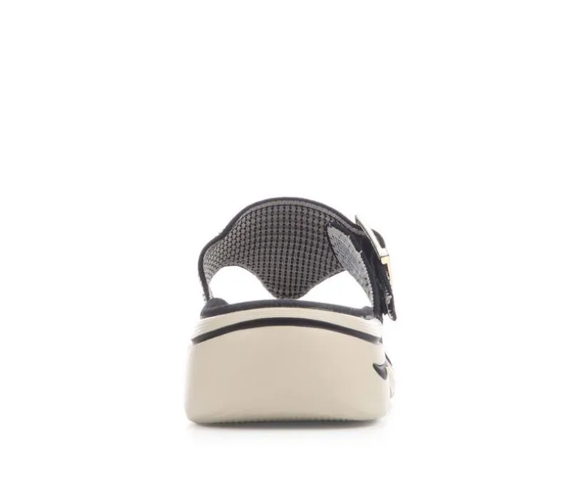 Women's Skechers Go Arch Fit 2.0™ Sandal - Resort Day