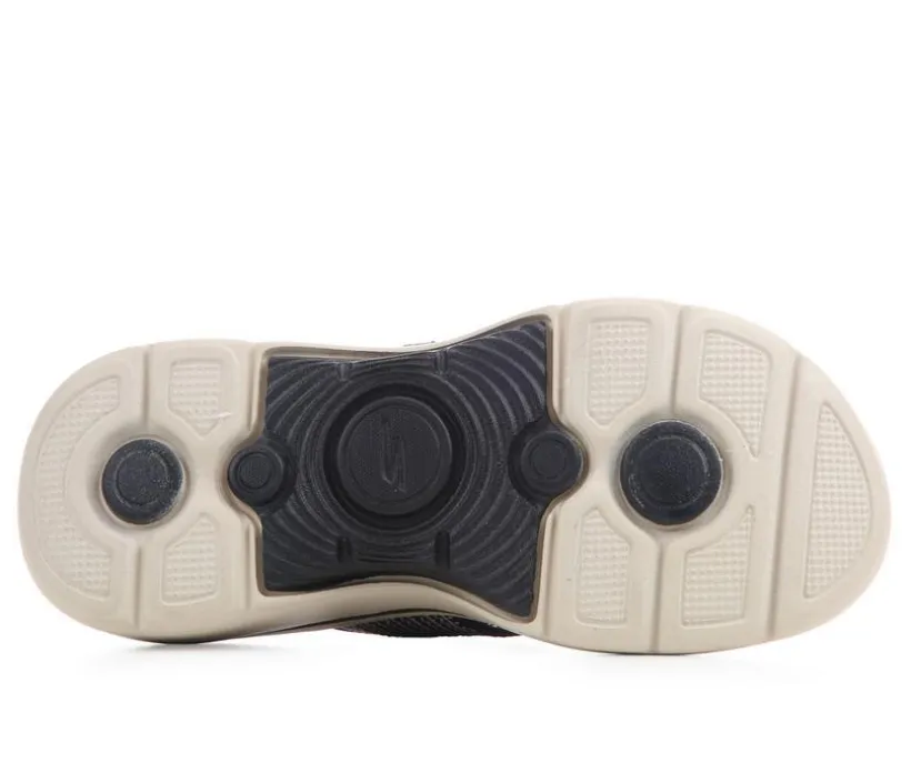 Women's Skechers Go Arch Fit 2.0™ Sandal - Resort Day