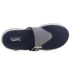 Women's Skechers Go Arch Fit 2.0™ Sandal - Resort Day