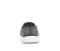 Women's Skechers Go Ashore 136453 Boat Shoes