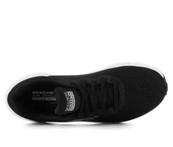 Women's Skechers Go 128605 Consistent 2.0 Running Shoes