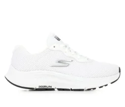 Women's Skechers Go 128605 Consistent 2.0 Running Shoes