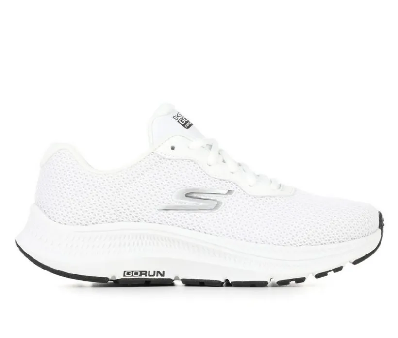 Women's Skechers Go 128605 Consistent 2.0 Running Shoes