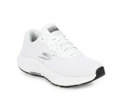 Women's Skechers Go 128605 Consistent 2.0 Running Shoes