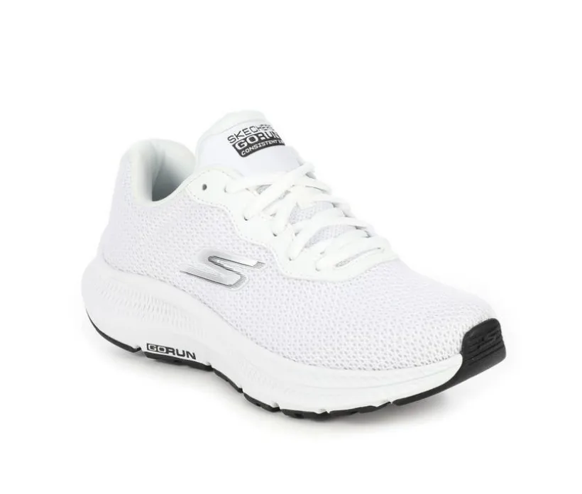 Women's Skechers Go 128605 Consistent 2.0 Running Shoes