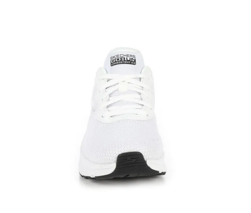Women's Skechers Go 128605 Consistent 2.0 Running Shoes