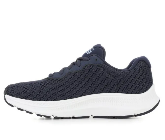 Women's Skechers Go 128605 Consistent 2.0 Running Shoes