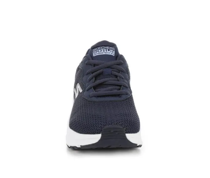 Women's Skechers Go 128605 Consistent 2.0 Running Shoes
