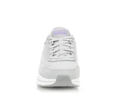 Women's Skechers Go 128615 Consist Endure Slip In Running Shoes