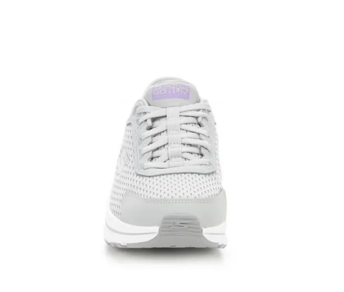 Women's Skechers Go 128615 Consist Endure Slip In Running Shoes