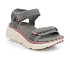 Women's Skechers Go Endeavour 141755 Outdoor Sandals