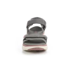 Women's Skechers Go Endeavour 141755 Outdoor Sandals