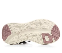 Women's Skechers Go Endeavour 141755 Outdoor Sandals