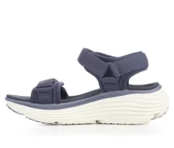 Women's Skechers Go Endeavour 141755 Outdoor Sandals