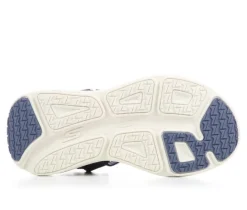 Women's Skechers Go Endeavour 141755 Outdoor Sandals