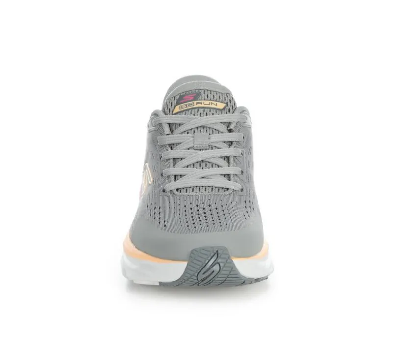 Women's Skechers Go 129825 Glide Step Slip In Walking Shoes