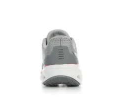 Women's Skechers Go 129825 Glide Step Slip In Walking Shoes