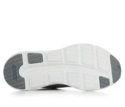 Women's Skechers Go 129825 Glide Step Slip In Walking Shoes