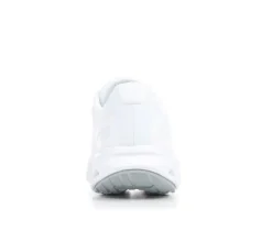 Women's Skechers Go 129826 Glide Step Vortex Walking Shoes