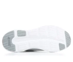 Women's Skechers Go 129826 Glide Step Vortex Walking Shoes