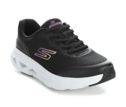 Women's Skechers Go 129826 Glide Step Vortex Walking Shoes