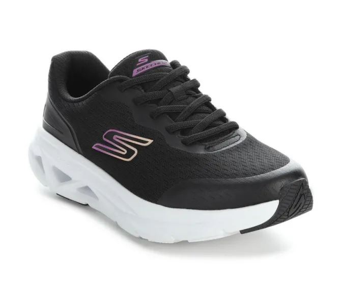 Women's Skechers Go 129826 Glide Step Vortex Walking Shoes