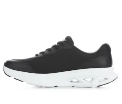 Women's Skechers Go 129826 Glide Step Vortex Walking Shoes