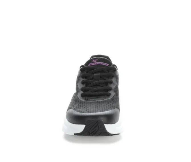 Women's Skechers Go 129826 Glide Step Vortex Walking Shoes
