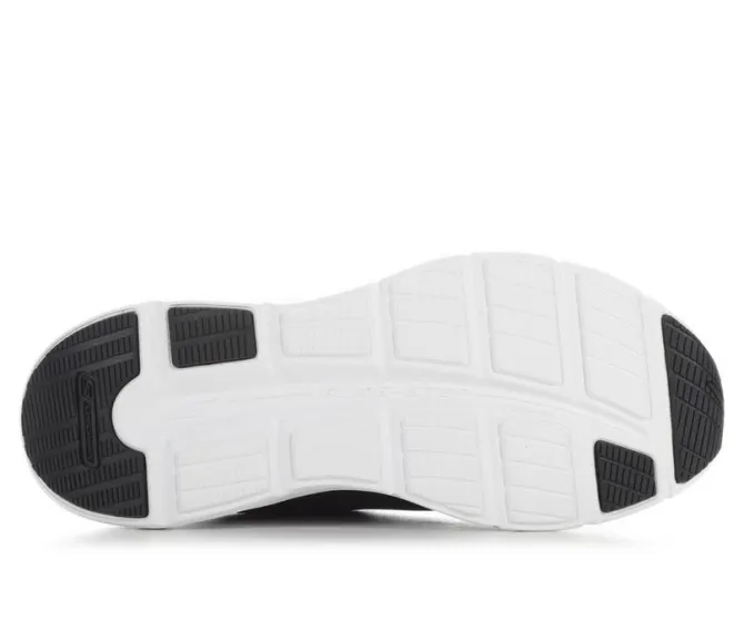 Women's Skechers Go 129826 Glide Step Vortex Walking Shoes