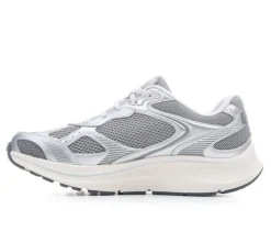 Women's Skechers Go 128633 Go Run Consist 2.0 Running Shoes