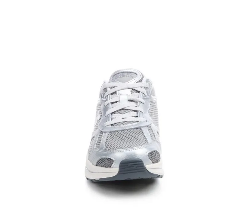 Women's Skechers Go 128633 Go Run Consist 2.0 Running Shoes