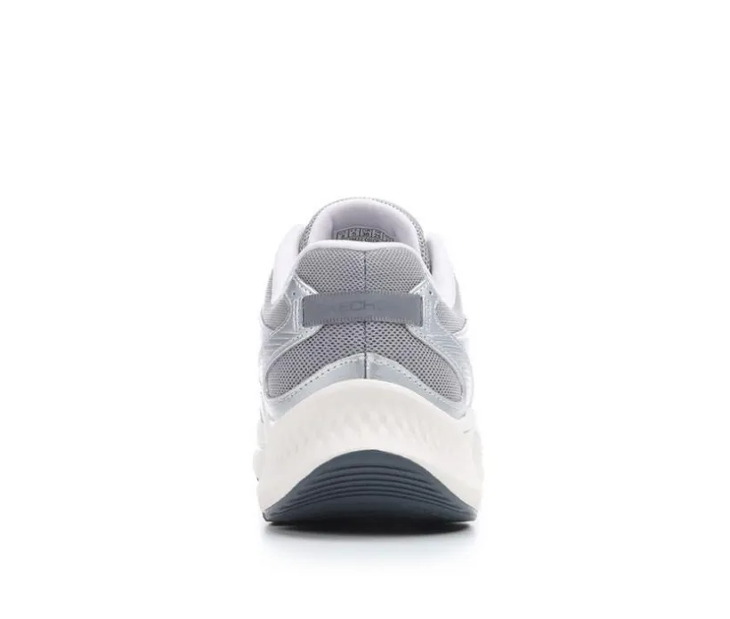 Women's Skechers Go 128633 Go Run Consist 2.0 Running Shoes