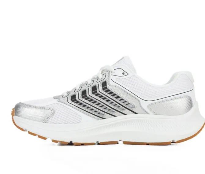Women's Skechers Go 128628 Go Run Consistent 2.0 Running Shoes