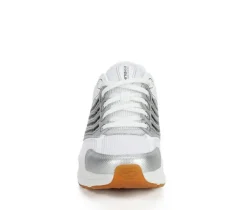 Women's Skechers Go 128628 Go Run Consistent 2.0 Running Shoes