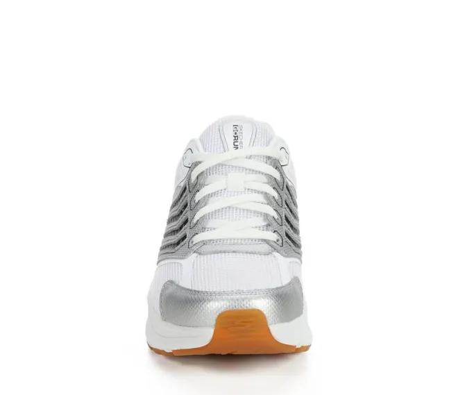 Women's Skechers Go 128628 Go Run Consistent 2.0 Running Shoes